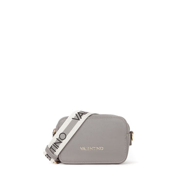 72c8297e5d15892ffe1e30d119987514_METALLIZZATO_VBS7B306_24_088