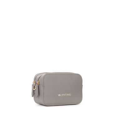 72c8297e5d15892ffe1e30d119987514_METALLIZZATO_VBS7B306_25_088