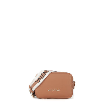 c51ed19e688600e85aa6264308708592_CUOIO_VBS7B306_46_089