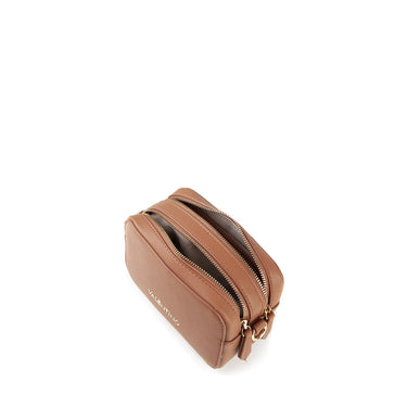 c51ed19e688600e85aa6264308708592_CUOIO_VBS7B306_49_089