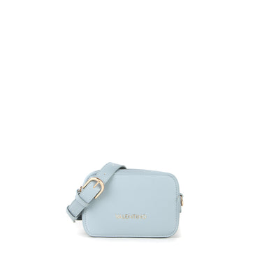 16fb2e2e3e677bb1ddd0c30429e36c59_TURCHESE_VBS7B306_50_F61