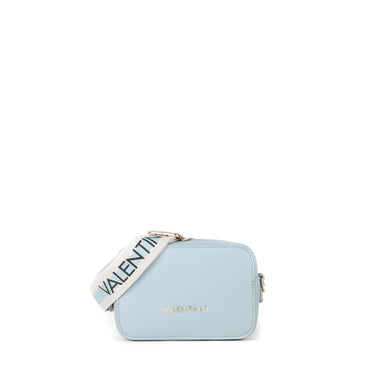 16fb2e2e3e677bb1ddd0c30429e36c59_TURCHESE_VBS7B306_51_F61