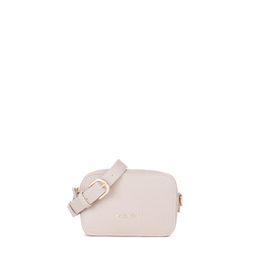 837b1cca89daac46ffecac7bd4923779_BEIGE_VBS7B306_60_005