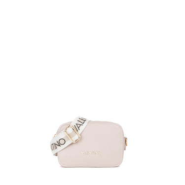 837b1cca89daac46ffecac7bd4923779_BEIGE_VBS7B306_61_005