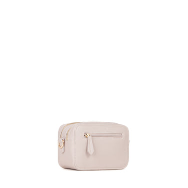 837b1cca89daac46ffecac7bd4923779_BEIGE_VBS7B306_63_005