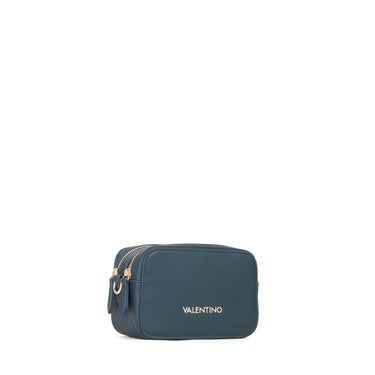 4168bdd9ebe7c40c0dd3a4da3bffcc65_OTTANIO_VBS7B306_72_497