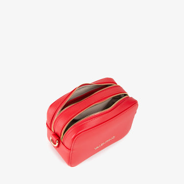 8ca1904d639527bd83f976c7cec005f1_ROSSO_VBS7B306_84_003