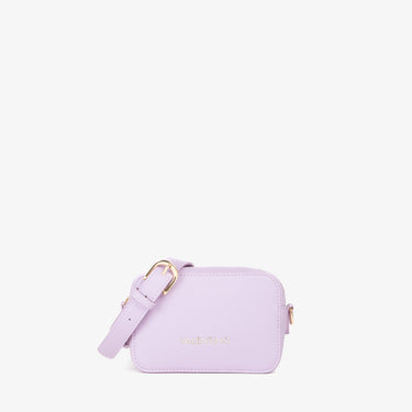 3875c35fd27050edff3990dfc7be074a_VIOLA_VBS7B306_85_085