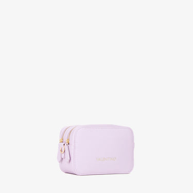 3875c35fd27050edff3990dfc7be074a_VIOLA_VBS7B306_87_085