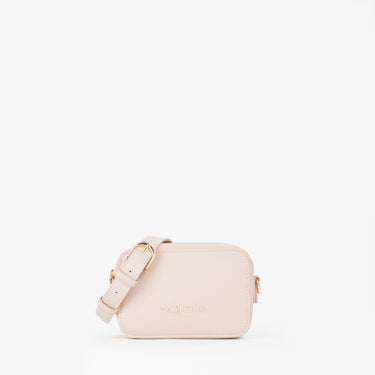 561c198d6f2f64e962ca88e55ffe21b0_CIPRIA_VBS7B306_90_030