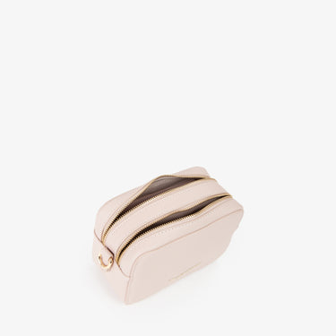 561c198d6f2f64e962ca88e55ffe21b0_CIPRIA_VBS7B306_94_030