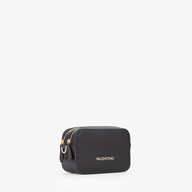 f64995525916e1291ea37f9b68a60166_NERO_VBS7B306_97_001