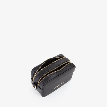 f64995525916e1291ea37f9b68a60166_NERO_VBS7B306_99_001