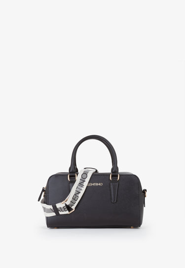 Bauletto ZERO RE - NERO