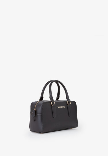 Bauletto ZERO RE - NERO