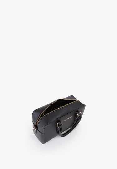 Bauletto ZERO RE - NERO