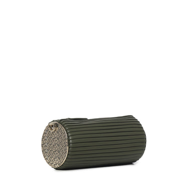 2cf8f83b1d1294098cd81e10bf3a4b5e_VERDE_MILITARE_VBS7B401_28_155