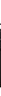 f64995525916e1291ea37f9b68a60166_NERO_VBS7C824_3_001