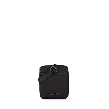 f64995525916e1291ea37f9b68a60166_NERO_VBS7CF05_3_001