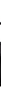f64995525916e1291ea37f9b68a60166_NERO_VBS7CF16_3_001