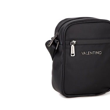 f64995525916e1291ea37f9b68a60166_NERO_VBS7CF22_5_001