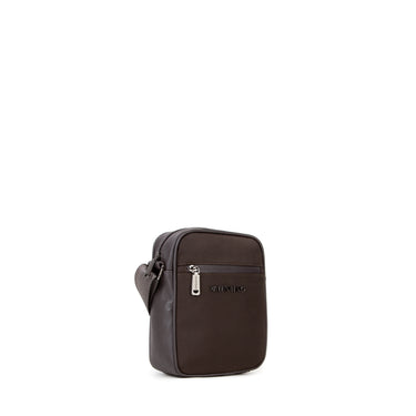 decbff23ce0b2a73e2a539e837752376_MARRONE_VBS7CF22_8_064