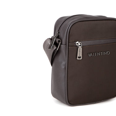 decbff23ce0b2a73e2a539e837752376_MARRONE_VBS7CF22_9_064