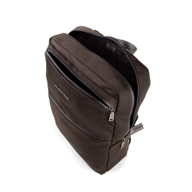 decbff23ce0b2a73e2a539e837752376_MARRONE_VBS7CF26_10_064