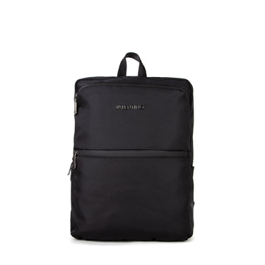 f64995525916e1291ea37f9b68a60166_NERO_VBS7CF26_3_001