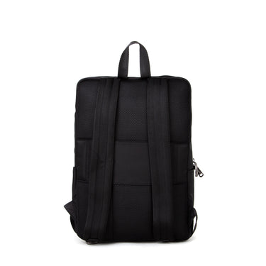 f64995525916e1291ea37f9b68a60166_NERO_VBS7CF26_5_001