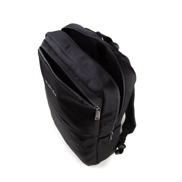 f64995525916e1291ea37f9b68a60166_NERO_VBS7CF26_6_001