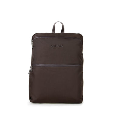 decbff23ce0b2a73e2a539e837752376_MARRONE_VBS7CF26_7_064