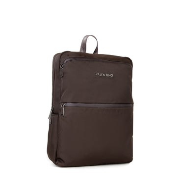 decbff23ce0b2a73e2a539e837752376_MARRONE_VBS7CF26_8_064