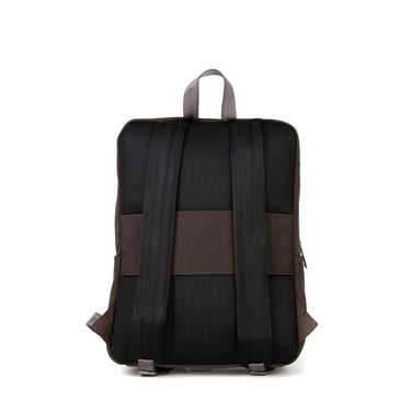 decbff23ce0b2a73e2a539e837752376_MARRONE_VBS7CF26_9_064