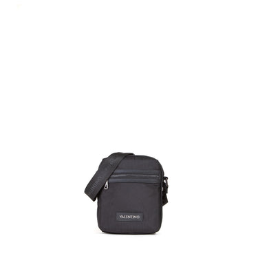 f64995525916e1291ea37f9b68a60166_NERO_VBS7CN20_3_001