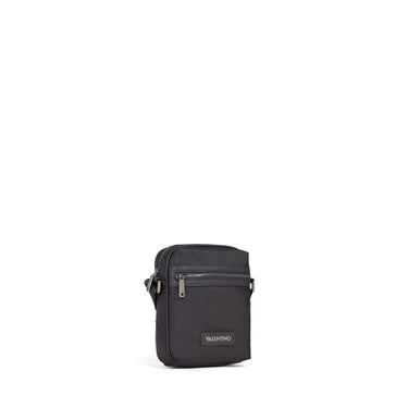 f64995525916e1291ea37f9b68a60166_NERO_VBS7CN20_4_001