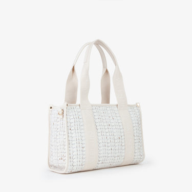 78bef3902960719a466ea657946767e7_BIANCO_VBS7DD01TES_10_L05