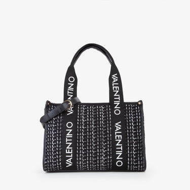 f64995525916e1291ea37f9b68a60166_NERO_VBS7DD01TES_5_395