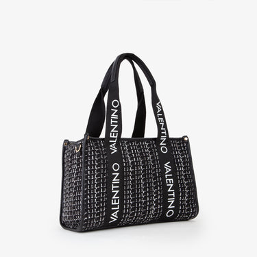 f64995525916e1291ea37f9b68a60166_NERO_VBS7DD01TES_7_395