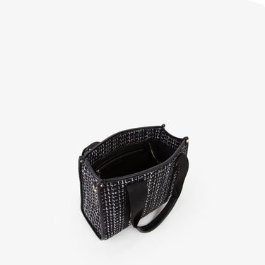 f64995525916e1291ea37f9b68a60166_NERO_VBS7DD01TES_8_395