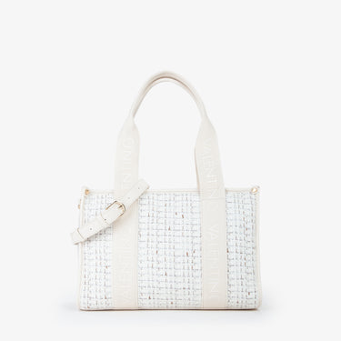 78bef3902960719a466ea657946767e7_BIANCO_VBS7DD01TES_9_L05