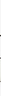 c1de400cebe4f19540f4a201b1cf8af0_MULTICOLOR_VBS7DD01_22_G41