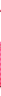 ff818b73255bc6636f321df14838cf03_FUXIA_VBS7DO01_1_032