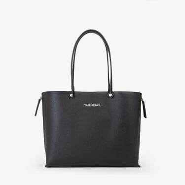 f64995525916e1291ea37f9b68a60166_NERO_VBS7EC01_29_001