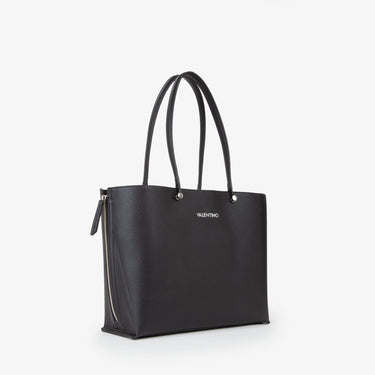 f64995525916e1291ea37f9b68a60166_NERO_VBS7EC01_30_001