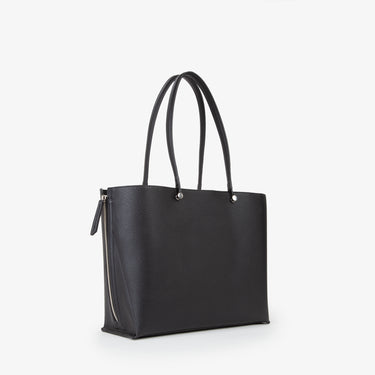 f64995525916e1291ea37f9b68a60166_NERO_VBS7EC01_31_001