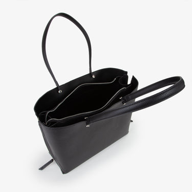 f64995525916e1291ea37f9b68a60166_NERO_VBS7EC01_32_001