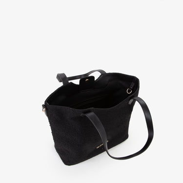 f64995525916e1291ea37f9b68a60166_NERO_VBS7GG01WO_10_001