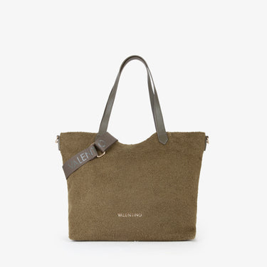 2cf8f83b1d1294098cd81e10bf3a4b5e_VERDE_MILITARE_VBS7GG01WO_11_155