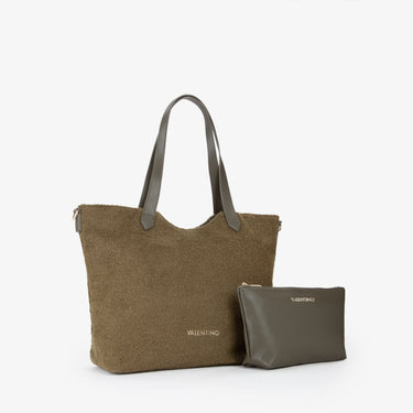 2cf8f83b1d1294098cd81e10bf3a4b5e_VERDE_MILITARE_VBS7GG01WO_12_155